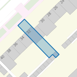 Perceel MSS00-A-1438