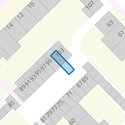 Perceel MSS00-A-1443