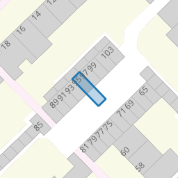 Perceel MSS00-A-1446