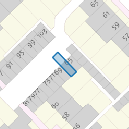 Perceel MSS00-A-1452