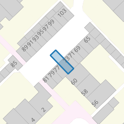 Perceel MSS00-A-1456