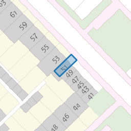 Perceel MSS00-A-1469