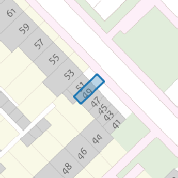 Perceel MSS00-A-1470