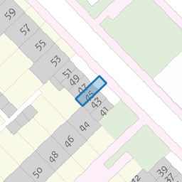 Perceel MSS00-A-1472