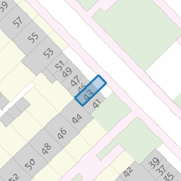 Perceel MSS00-A-1473