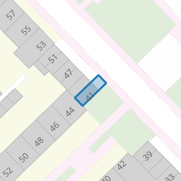 Perceel MSS00-A-1474