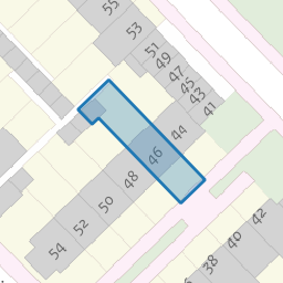 Perceel MSS00-A-1475