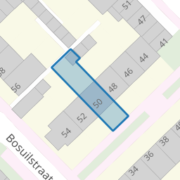 Perceel MSS00-A-1477