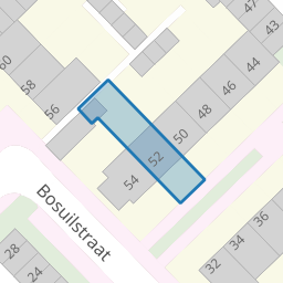 Perceel MSS00-A-1478