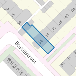 Perceel MSS00-A-1479