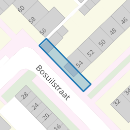 Perceel MSS00-A-1480