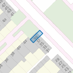 Perceel MSS00-A-1483