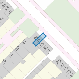 Perceel MSS00-A-1484