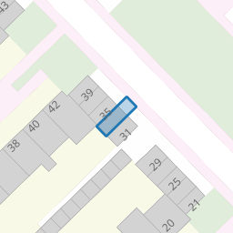 Perceel MSS00-A-1486