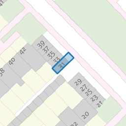 Perceel MSS00-A-1487