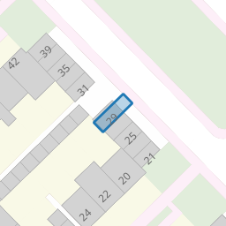 Perceel MSS00-A-1488