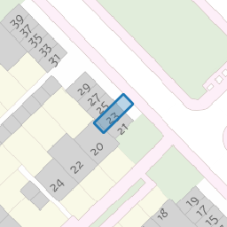 Perceel MSS00-A-1491