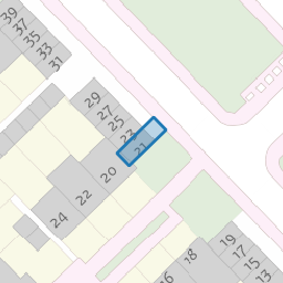 Perceel MSS00-A-1492