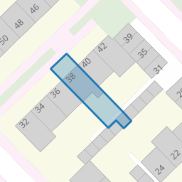 Perceel MSS00-A-1495