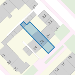 Perceel MSS00-A-1501