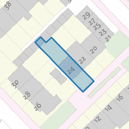 Perceel MSS00-A-1502