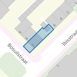 Perceel MSS00-A-1505