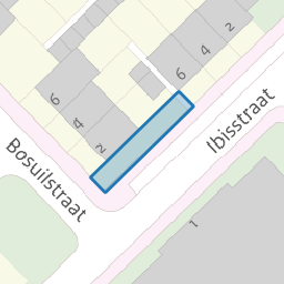 Perceel MSS00-A-1506