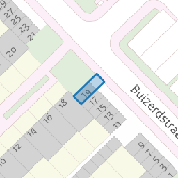 Perceel MSS00-A-1507