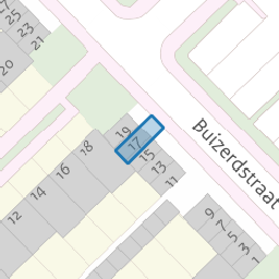 Perceel MSS00-A-1508