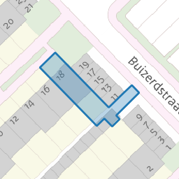 Perceel MSS00-A-1517