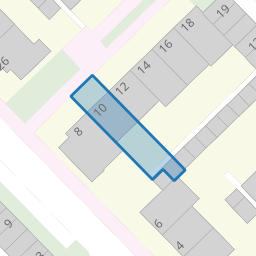 Perceel MSS00-A-1521