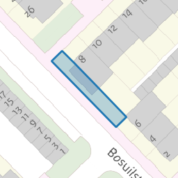 Perceel MSS00-A-1523