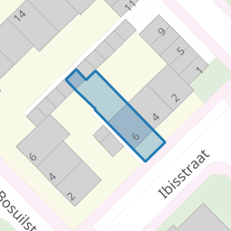 Perceel MSS00-A-1526