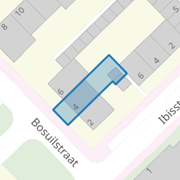 Perceel MSS00-A-1528