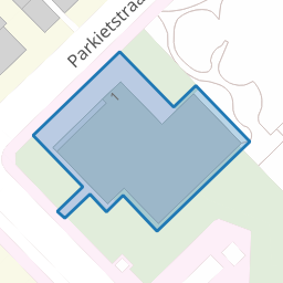 Perceel MSS00-A-1529