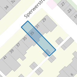 Perceel MSS00-A-1548