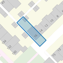 Perceel MSS00-A-1554