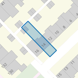 Perceel MSS00-A-1555