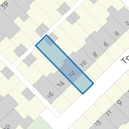 Perceel MSS00-A-1556