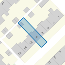 Perceel MSS00-A-1557