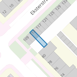 Perceel MSS00-A-1605