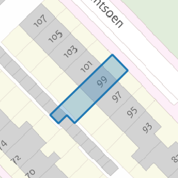 Perceel MSS00-A-1612