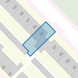 Perceel MSS00-A-1615