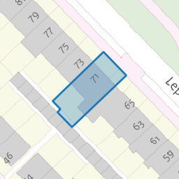 Perceel MSS00-A-1624