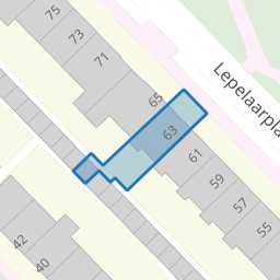 Perceel MSS00-A-1626