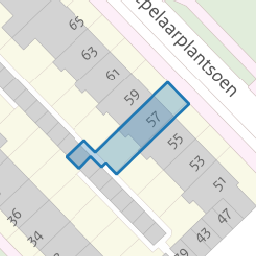 Perceel MSS00-A-1629