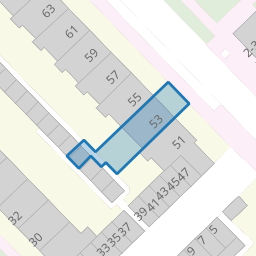 Perceel MSS00-A-1631