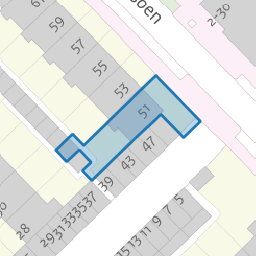 Perceel MSS00-A-1632