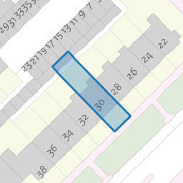 Perceel MSS00-A-1637