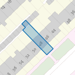 Perceel MSS00-A-1644